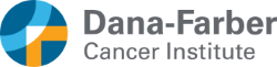 Mancias Lab - Pancreatic Cancer Research
